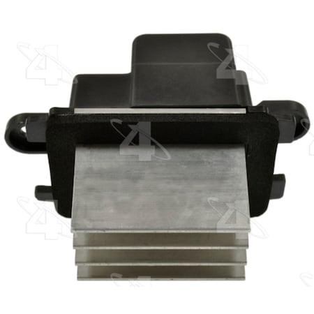 FORD ESCAPE 10-08/EXPEDITION 08-07